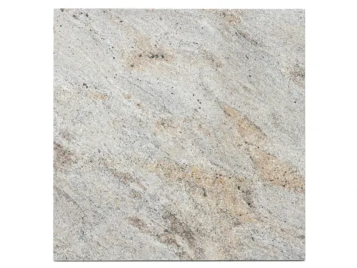 Płytki granitowe 60x60 Cielo Ivory polerowane połogowe